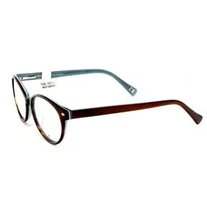 BHPC eyeglass frames style 9310 size 49-15-135 Beverly Hills Polo Club | Accessories | Bhpc Eyeglass Frames  main image 3